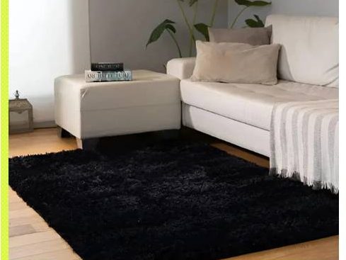 ALFOMBRA LIVING