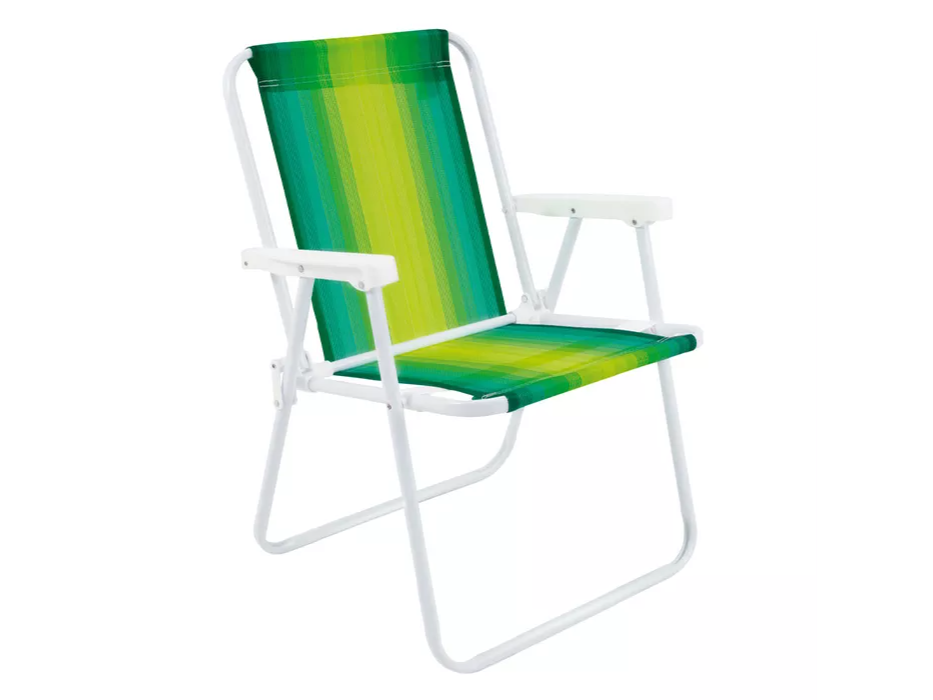 SILLON MOR RAFIA CAÑO