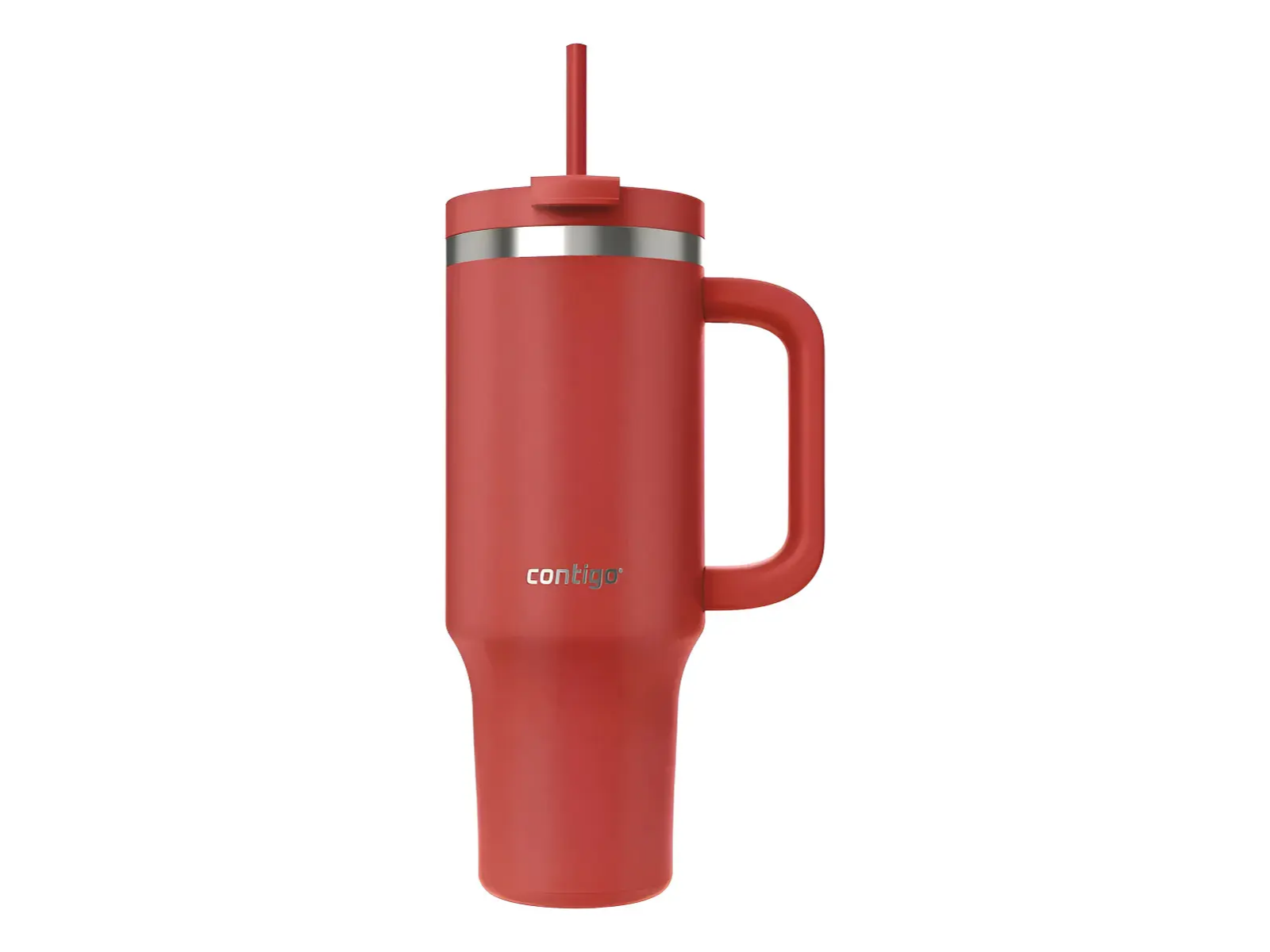 VASO CON SORBETE CONTIGO