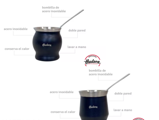 MATES