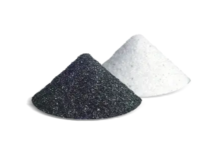 CARGA FILTRANTE VC20