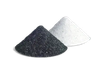 CARGA FILTRANTE VC20