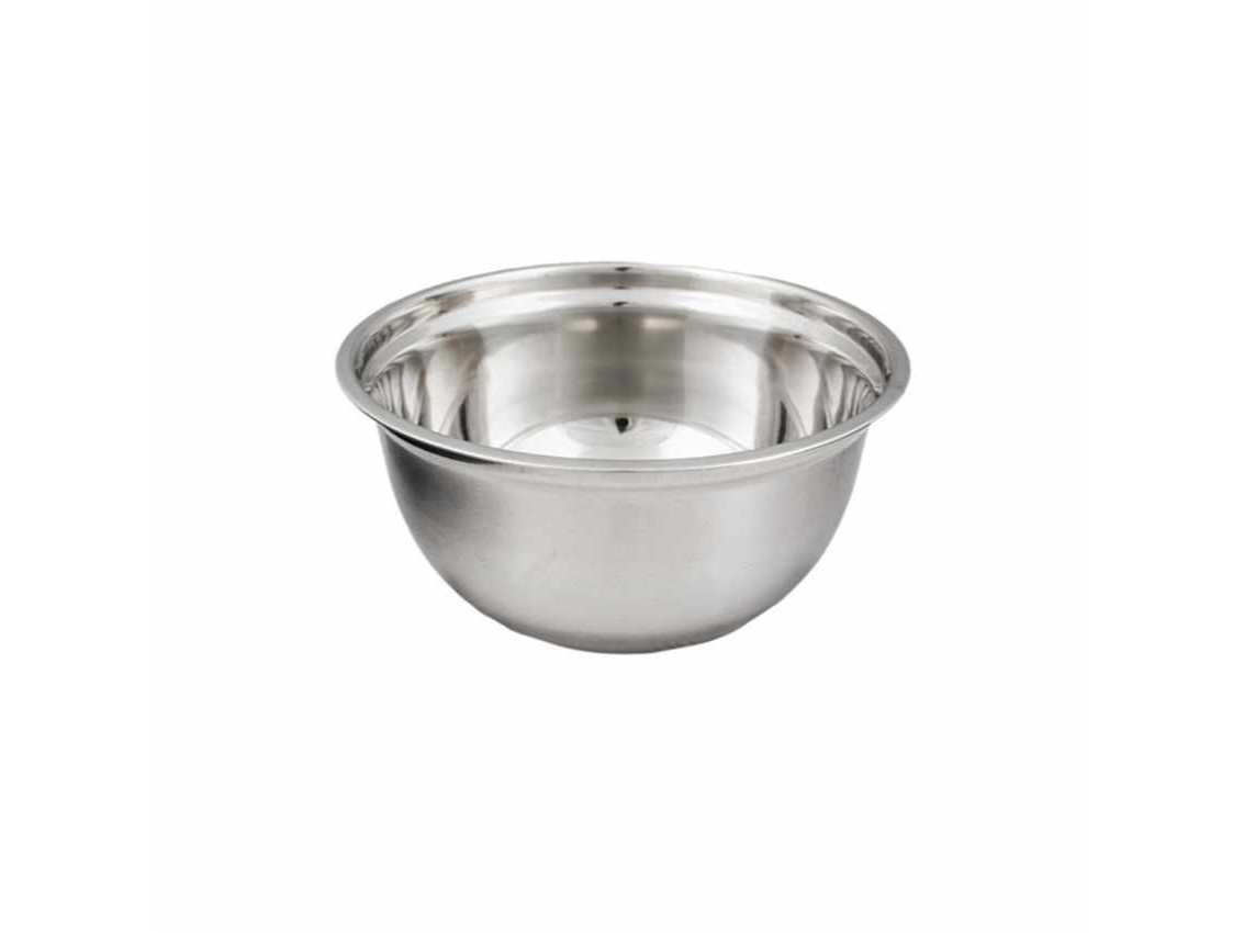 BOWL ACERO 14 CM