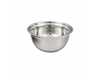 BOWL ACERO 14 CM