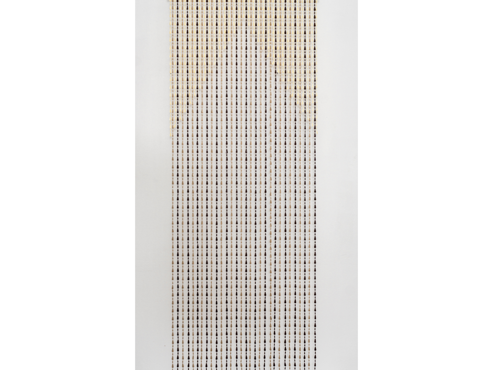 CORTINA GOTA