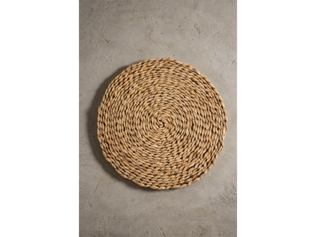 INDIVIDUAL PETRA