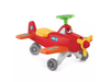 AVION PULKY