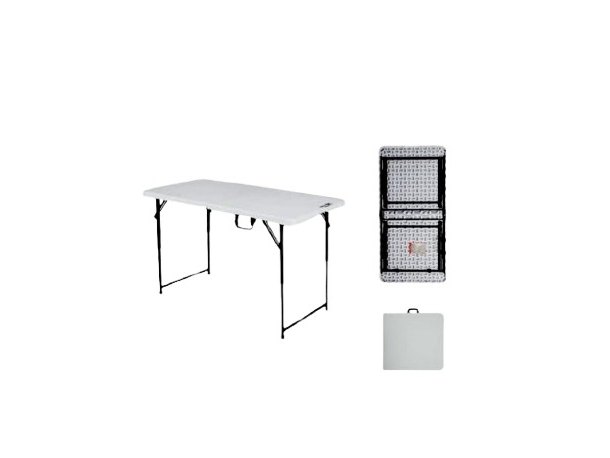 MESA PATA REGULABLE ALTURA