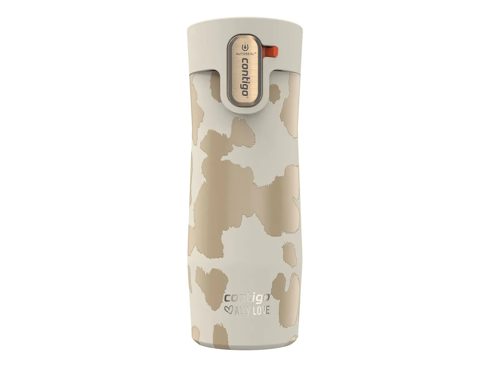 VASO WESTLOOP CONTIGO