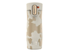 VASO WESTLOOP CONTIGO