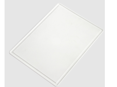 TABLAS PARA PICAR