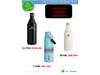 BOTELLA TERMICA STANLEY ORIGINAL