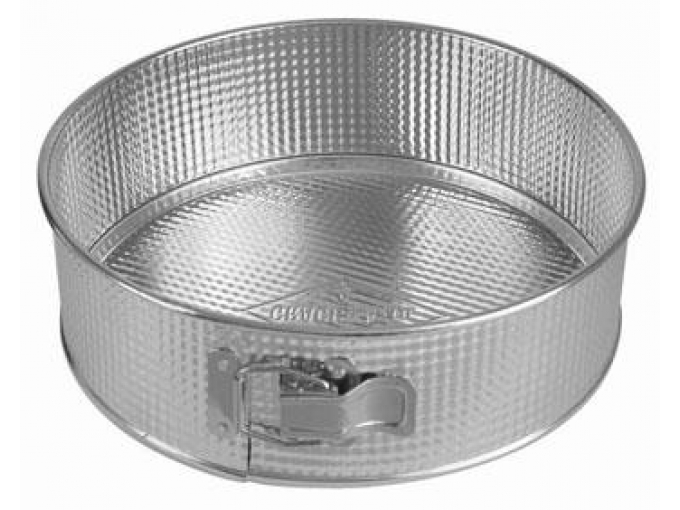 MOLDES DESARMABLES