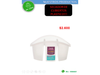 SECADOR CUBIERTOS PLASTICO
