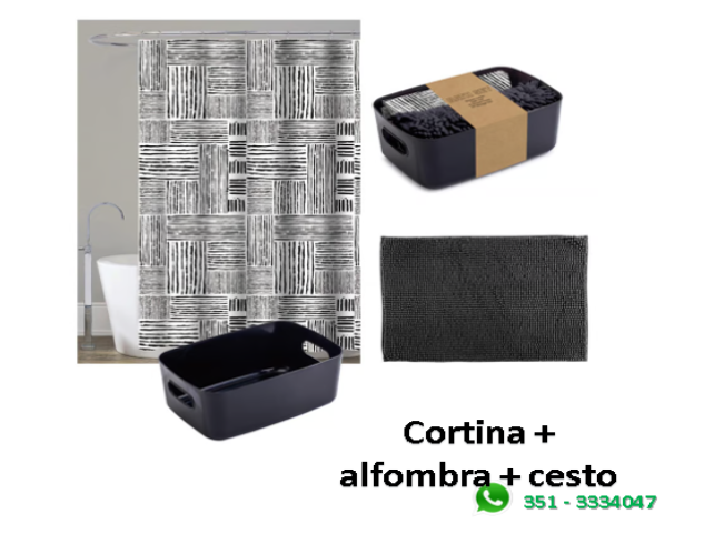 COMBO