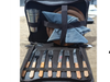 JUEGO PICNIC 4 PERSONAS