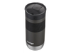 VASO HURON CONTIGO