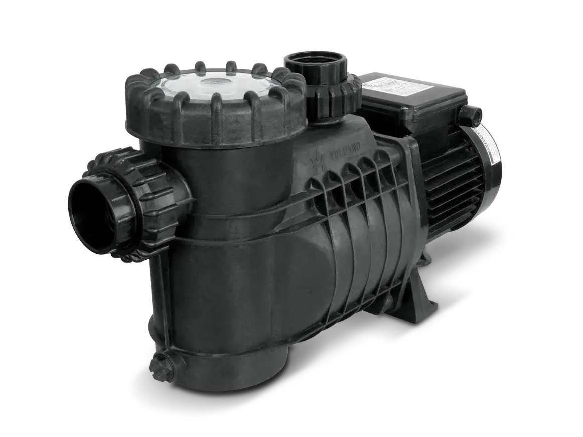 BOMBA BAE 0.75 HP