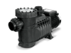 BOMBA BAE 0.75 HP