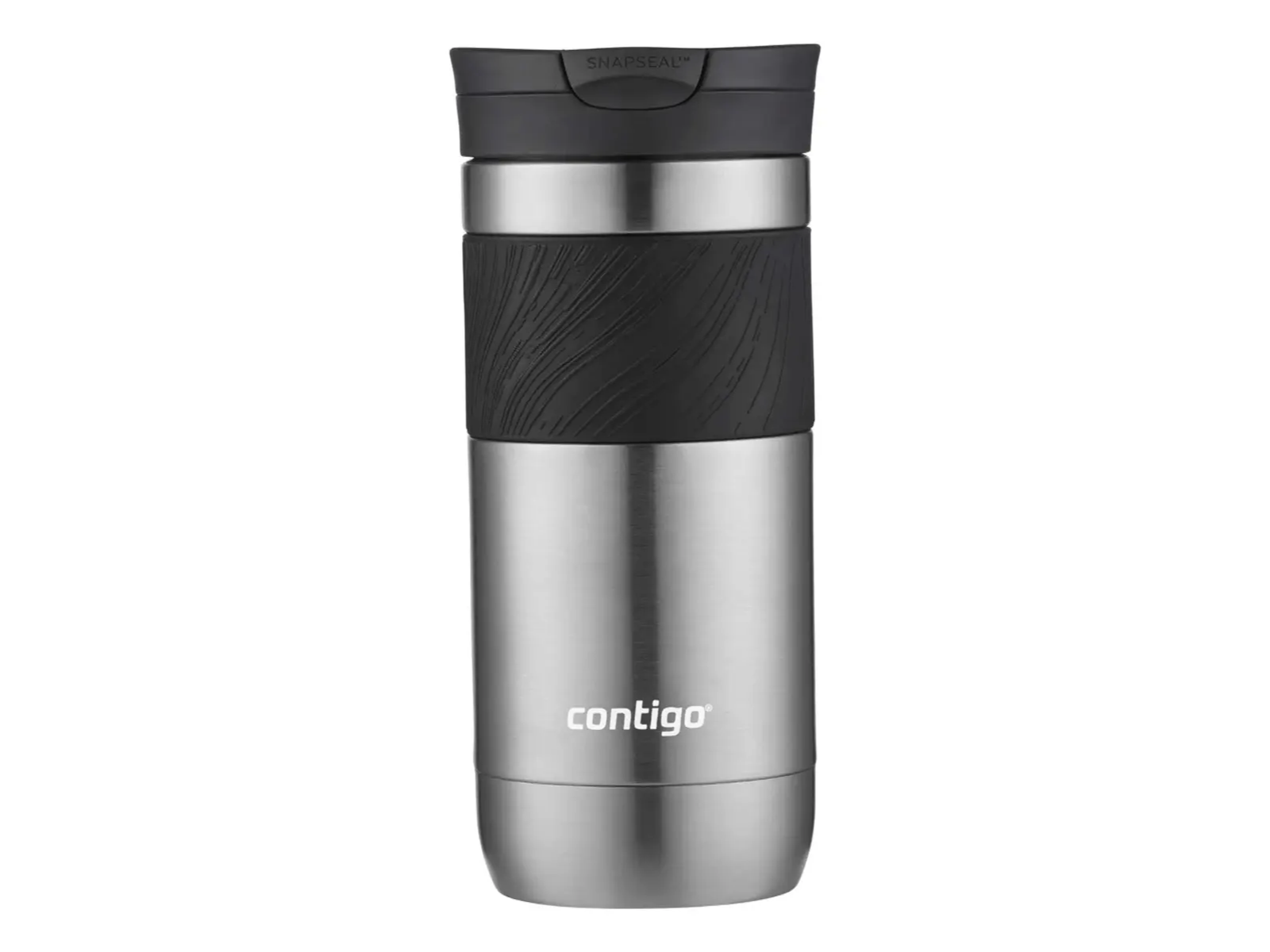 VASO BYRON CONTIGO