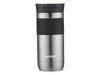 VASO BYRON CONTIGO