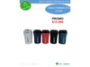 VASO TERMICO 500ML