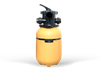 FILTRO VC 10