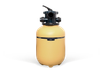 FILTRO VC 20