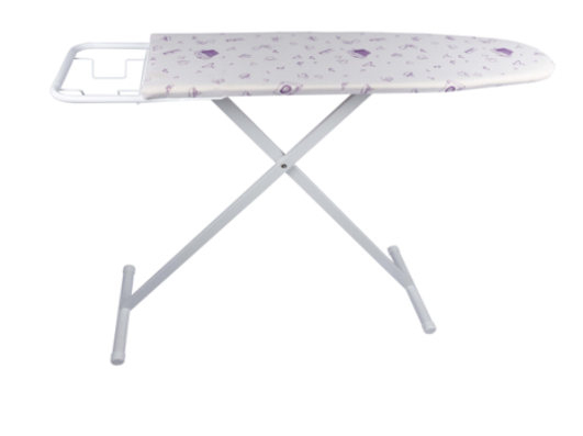 TABLA DE PLANCHAR CLASICA