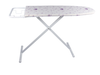 TABLA DE PLANCHAR CLASICA