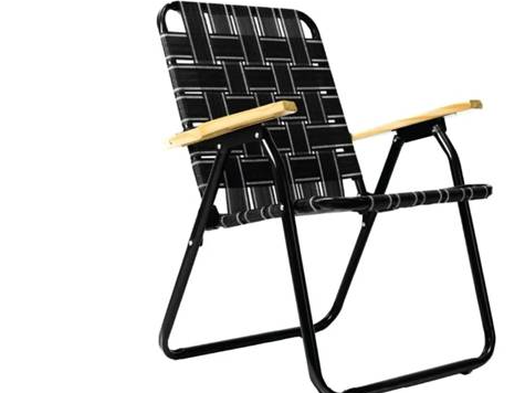 SILLON BLACK