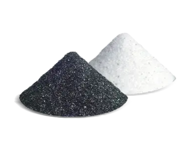 CARGA FILGTRANTE VC30