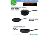 LINEA TOTAL BLACK
