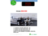 BATERIA ACERO
