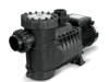 BOMBA BAE 0.5 HP