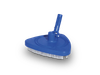 LIMPIAFONDO TRIANGULAR