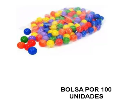 PELOTAS PELOTERO