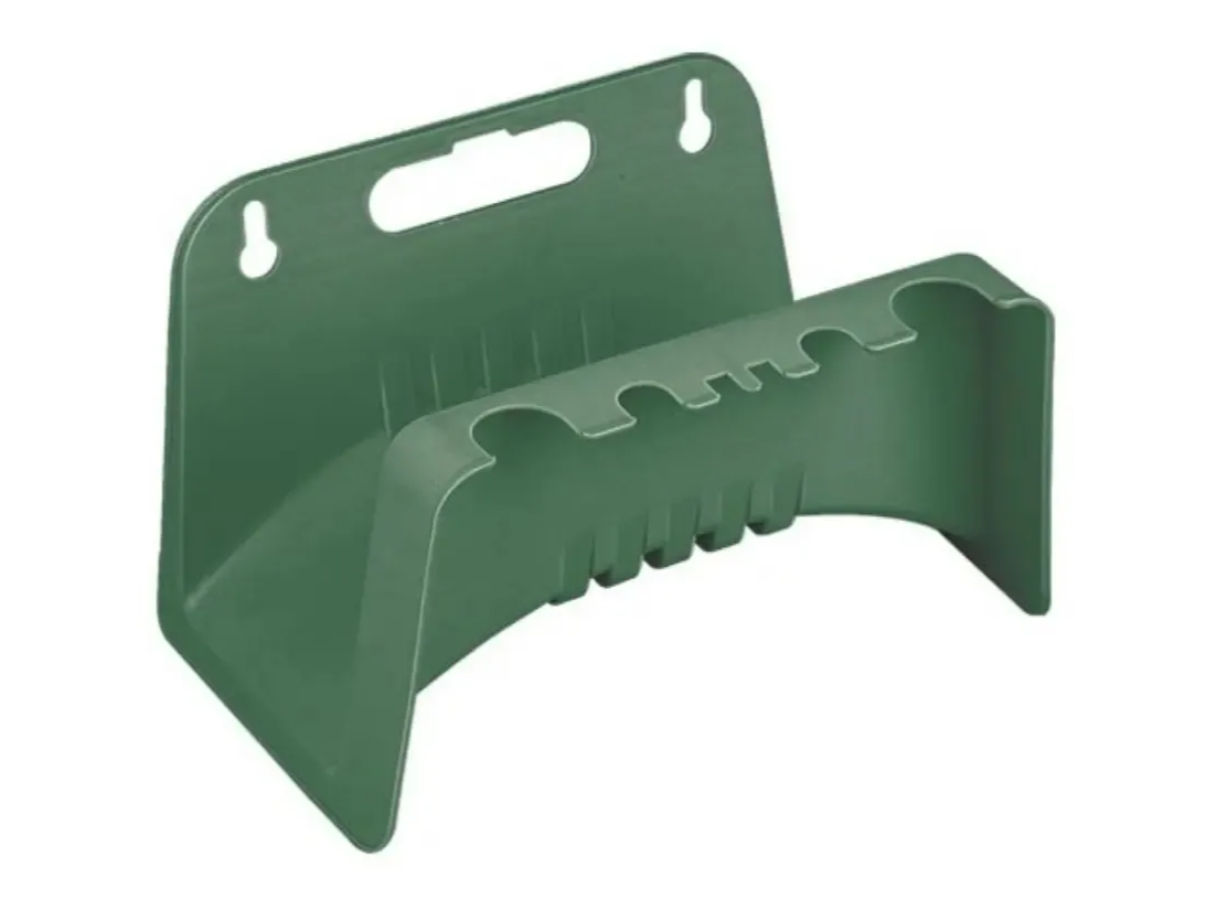 SOPORTE MANGUERA PLASTICO