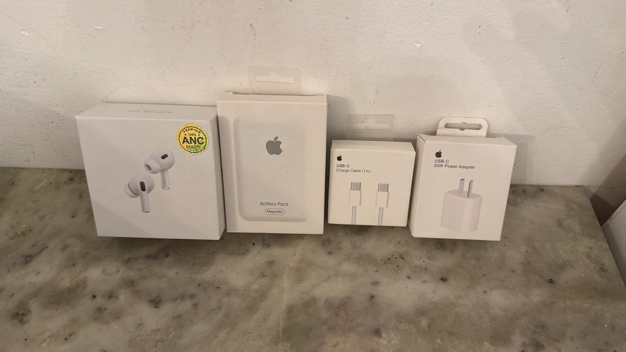 tecnologia