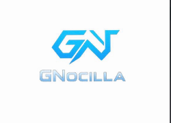 Logo gnocilla