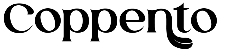 Logo de Coppentomayorista