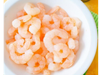 CAMARONES