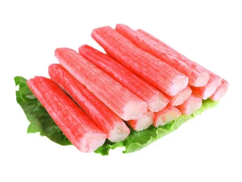 KANI KAMA x 600 GRAMOS