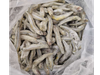 CORNALITOS