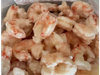LANGOSTINOS PELADOS