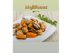 MEJILLONES PELADOS