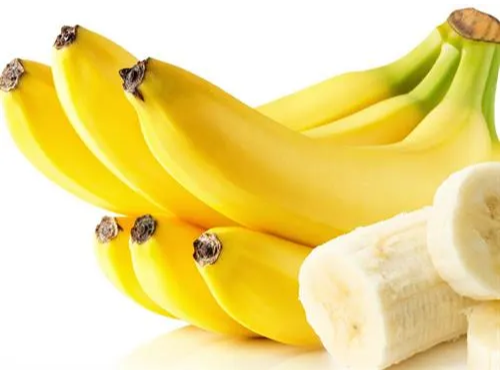 Banana oferta