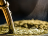 Yerbas 500g
