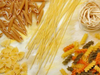 Fideos