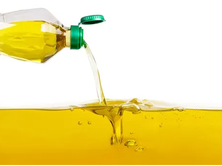 Aceites